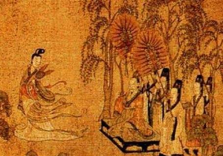 苦心经营历史图片