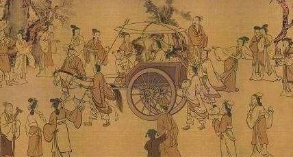 苦心经营历史图片