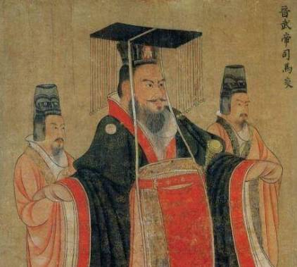 苦心经营历史图片
