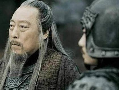 苦心经营历史图片