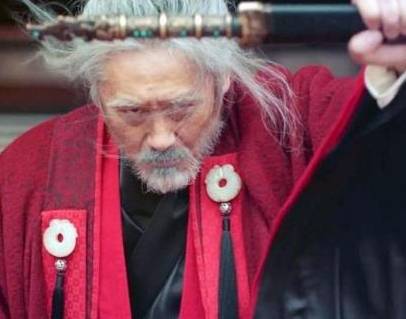 苦心经营历史图片