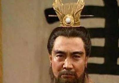三国历史图片
