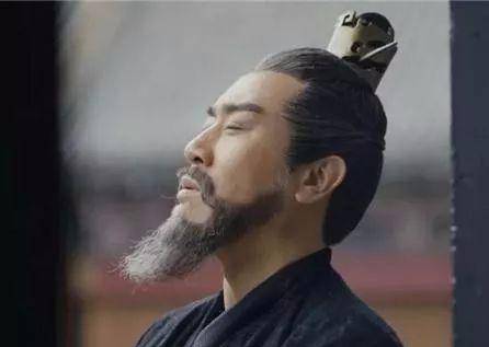 三国历史图片