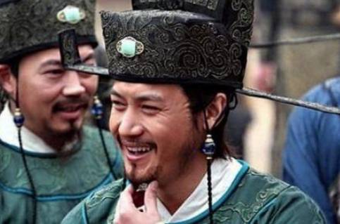 苏轼历史图片