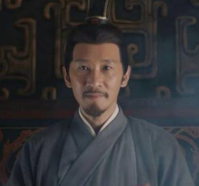 三国历史图片