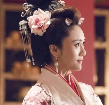 张仪历史图片