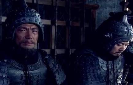 曹操历史图片