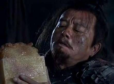 古代历史图片