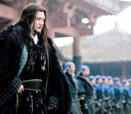 古代历史图片