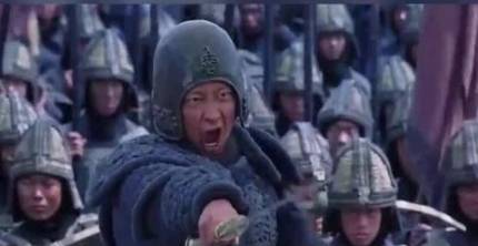 魏国历史图片