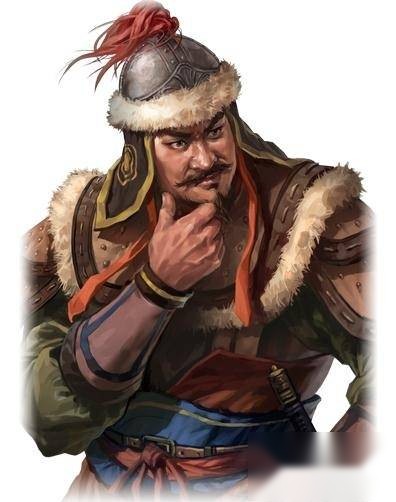 盘点古代十大暴君历史图片