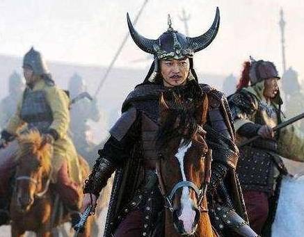 金国历史图片