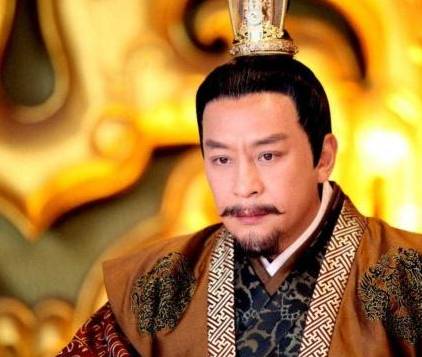 古代历史图片