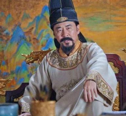 古代历史图片