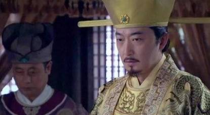 孙皓历史图片