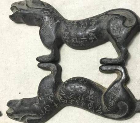 古代历史图片