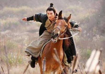 古代历史图片