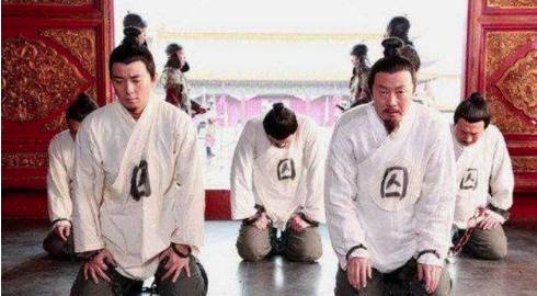 朱元璋历史图片