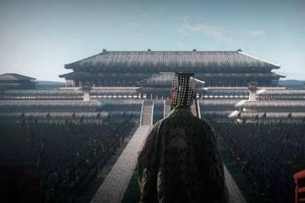 宋朝历史图片