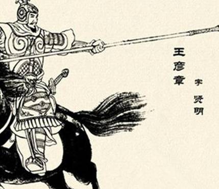 古代历史图片