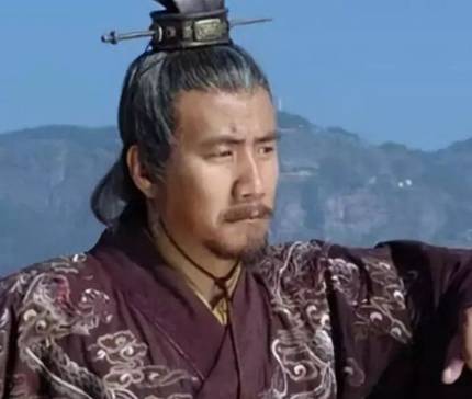 古代历史图片