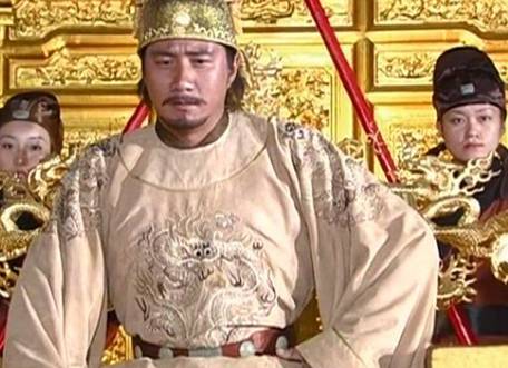 古代历史图片