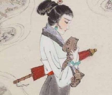 寒衣节历史图片