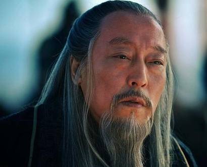 曹操历史图片