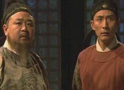李元芳历史图片