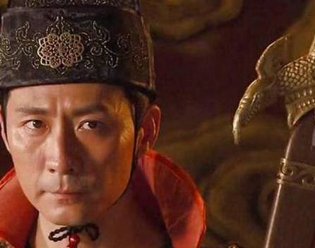 李元芳历史图片