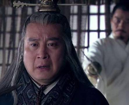 李斯历史图片