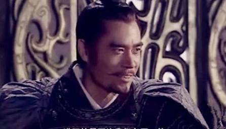 范蠡历史图片