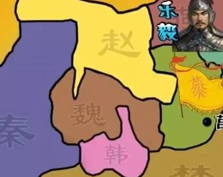 韩国历史图片