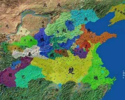 韩国历史图片