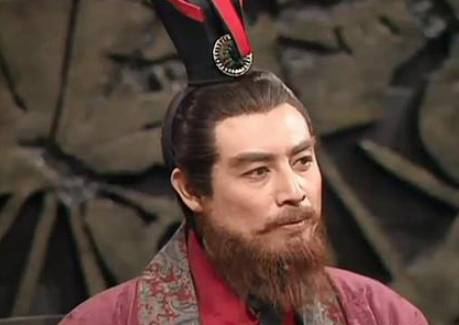 徐盛历史图片
