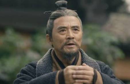 华佗历史图片