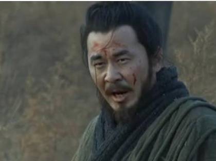 华佗历史图片
