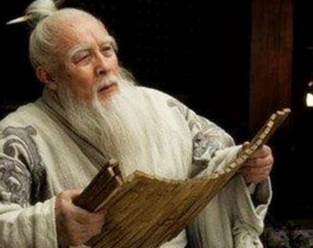 明朝历史图片