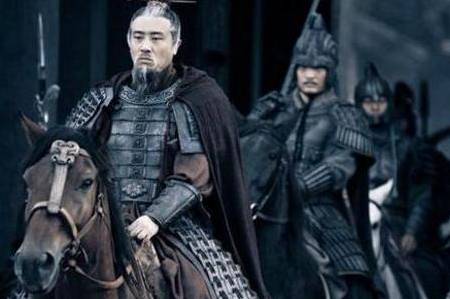 三国历史图片
