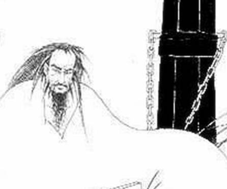 秦国历史图片