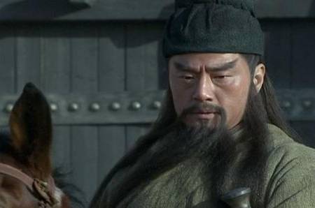 孙权历史图片