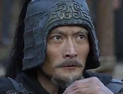 孙权历史图片