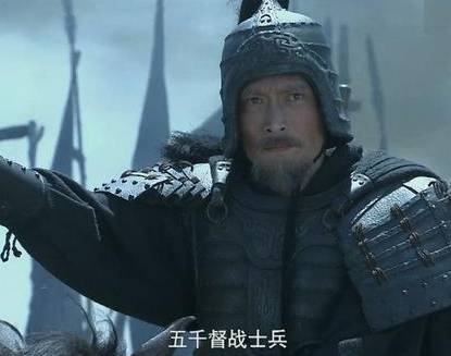 孙权历史图片