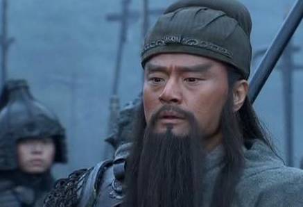 孙权历史图片