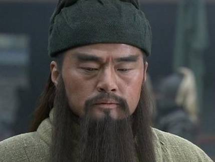 孙权历史图片