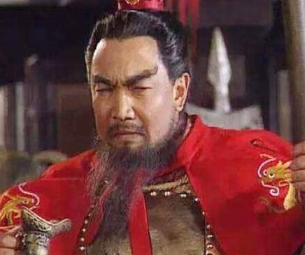 三国历史图片