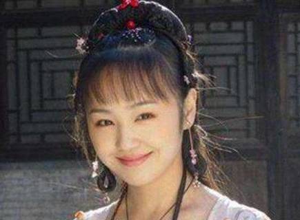 明朝历史图片