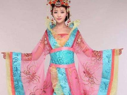 明朝历史图片