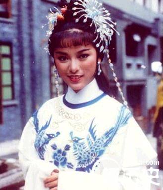 明朝历史图片