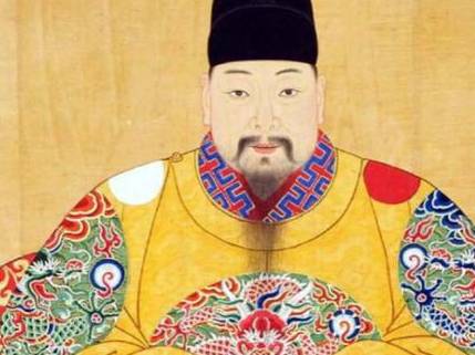 殉葬历史图片